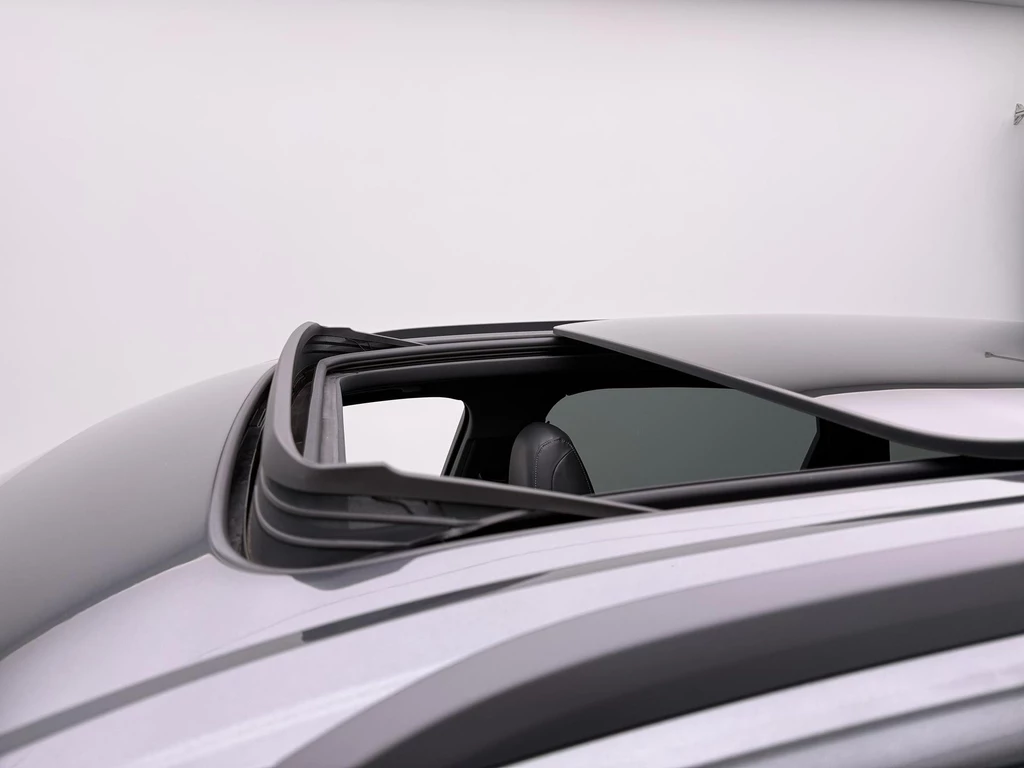 Audi Q7 – foto 43