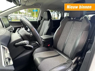 Peugeot 5008 – thumbnail 10