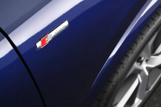 Audi Q3 – thumbnail 49