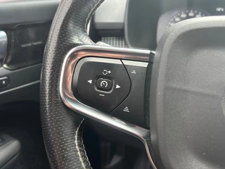 Volvo XC40 – thumbnail 17