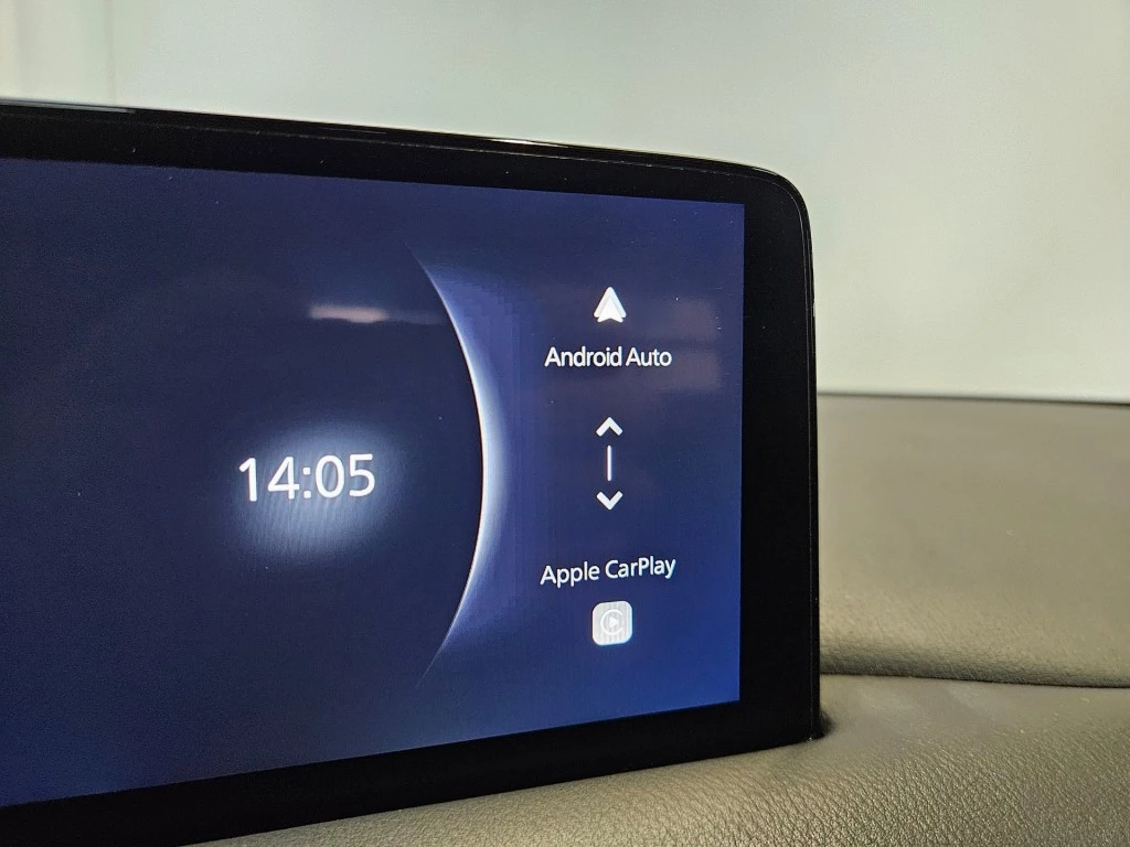 Mazda CX-5 – foto 40