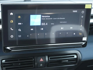Citroën C3 Aircross – thumbnail 11
