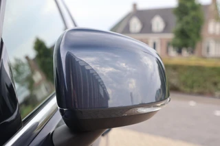Volvo XC40 – thumbnail 11