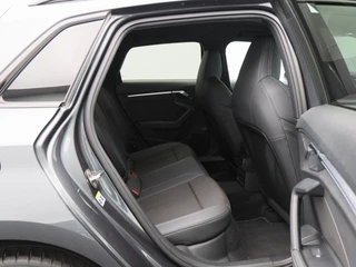 Audi A3 – thumbnail 42