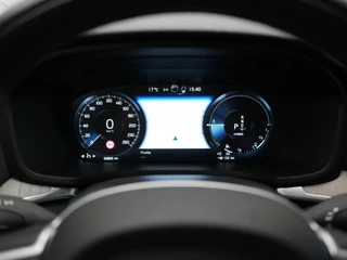 Volvo V60 – thumbnail 38