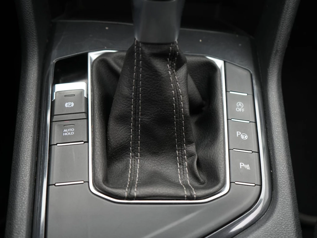 Volkswagen Tiguan Allspace – foto 31
