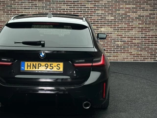 BMW 3 Serie – thumbnail 6