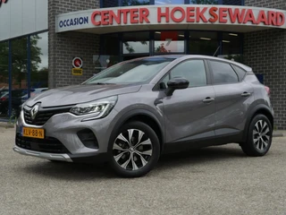 Renault Captur – thumbnail 2