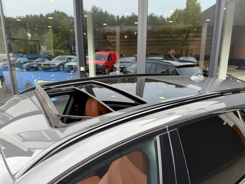 BMW 3 Serie – foto 16