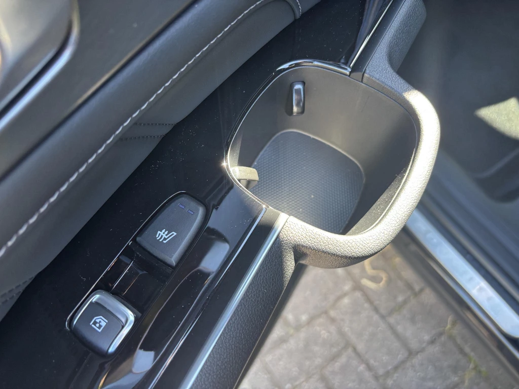 Kia Sorento – foto 37