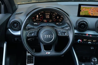 Audi Q2 – thumbnail 14