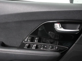 Kia Niro – thumbnail 15