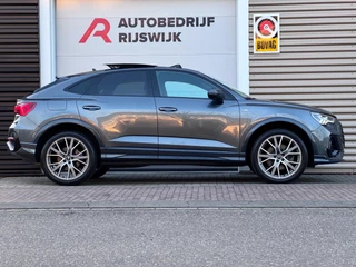 Audi Q3 – thumbnail 6