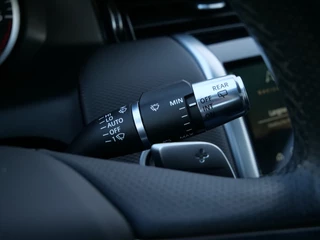 Land Rover Discovery Sport – thumbnail 30