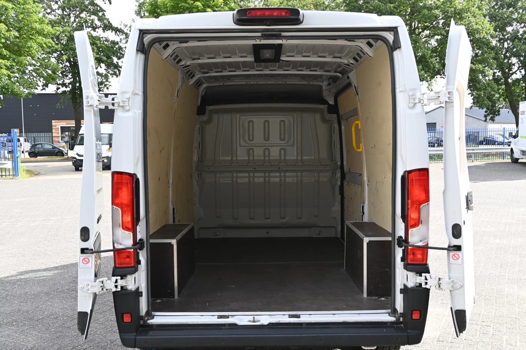 Fiat Ducato – foto 11