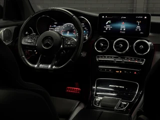 Mercedes-Benz GLC – thumbnail 30