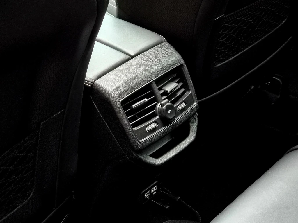 Peugeot 3008 – foto 32