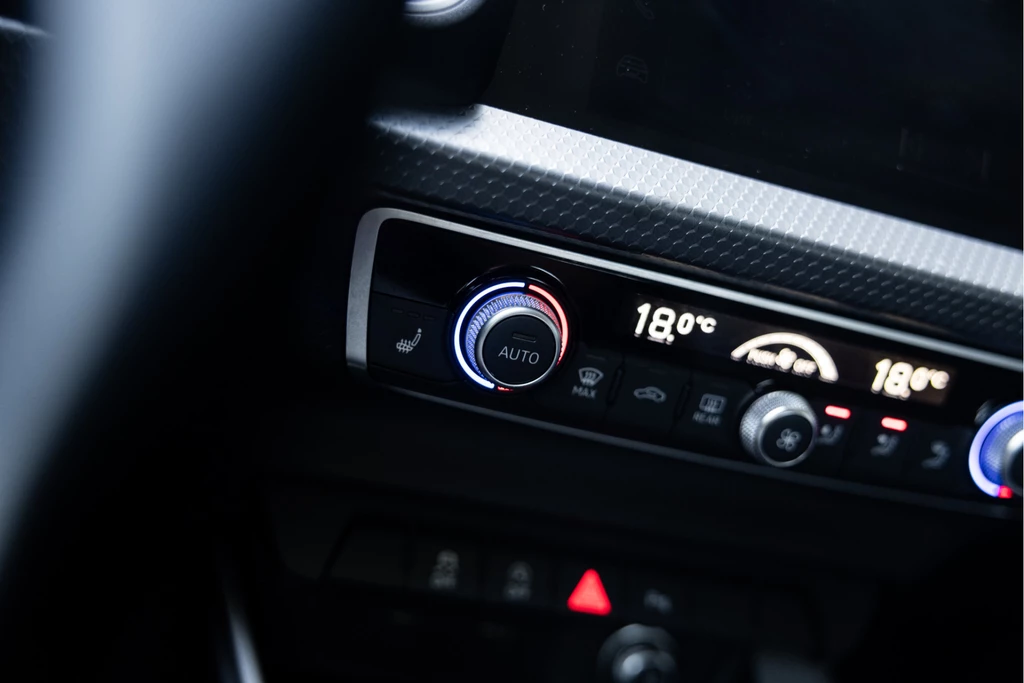 Audi A1 Sportback – foto 47