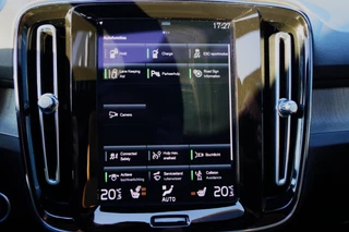 Volvo XC40 – thumbnail 26