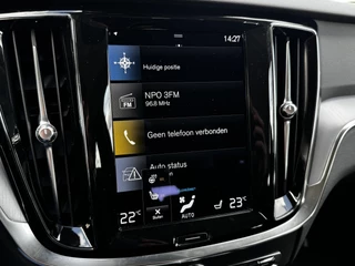 Volvo V60 – thumbnail 8