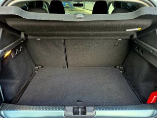 Dacia Sandero Stepway – thumbnail 38