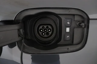 Audi Q5 – thumbnail 39