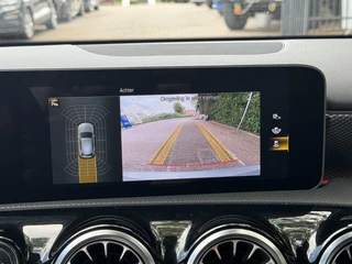 Mercedes-Benz A-Klasse – thumbnail 31