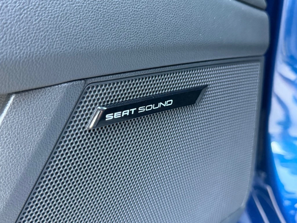SEAT Leon – foto 11