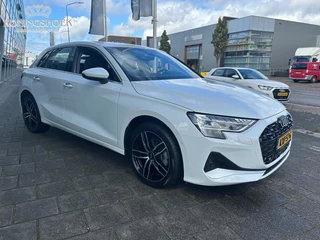 Audi A3 – thumbnail 5