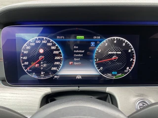 Mercedes-Benz CLS – thumbnail 37