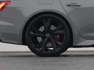 Audi RS6 – thumbnail 41