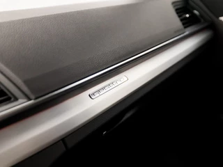 Audi Q5 – thumbnail 34