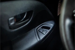 Peugeot 108 – thumbnail 20