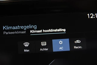 Volvo XC40 – thumbnail 18