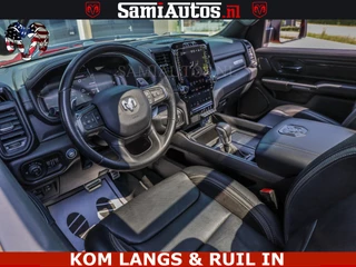 Dodge Ram Pick-Up – thumbnail 42