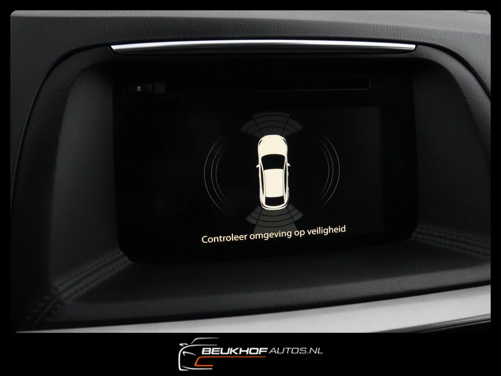 Mazda CX-5 – foto 40