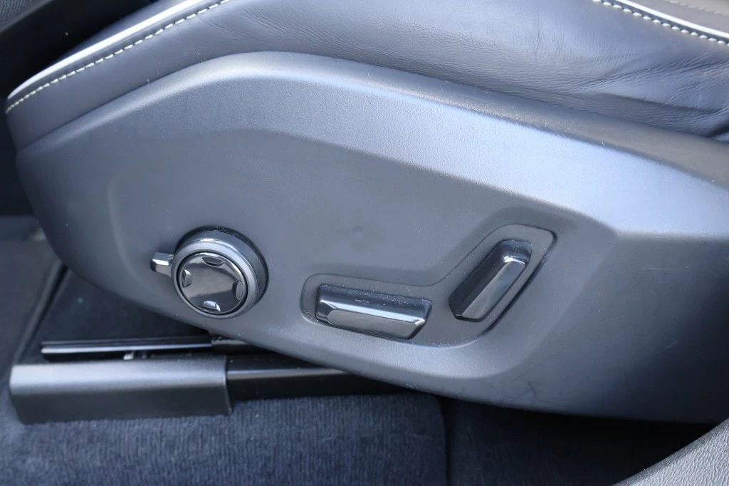 Volvo XC60 – foto 36
