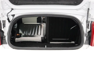 Fiat 500C – thumbnail 27