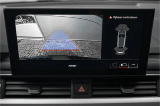 Audi A4 – thumbnail 24