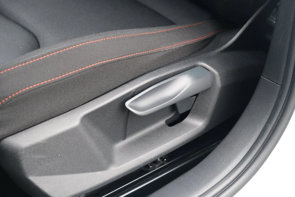 SEAT Arona – foto 28