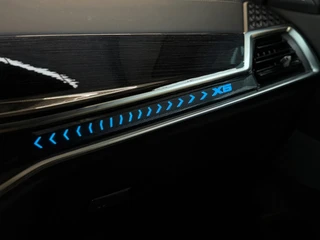 BMW X5 – thumbnail 31