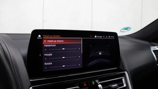 BMW 8 Serie – thumbnail 28