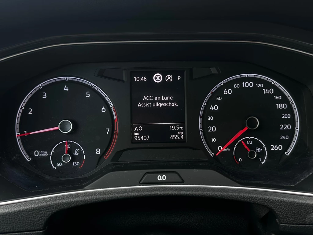 Volkswagen T-Roc – foto 19