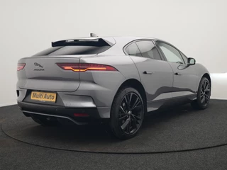 Jaguar I-PACE – thumbnail 7
