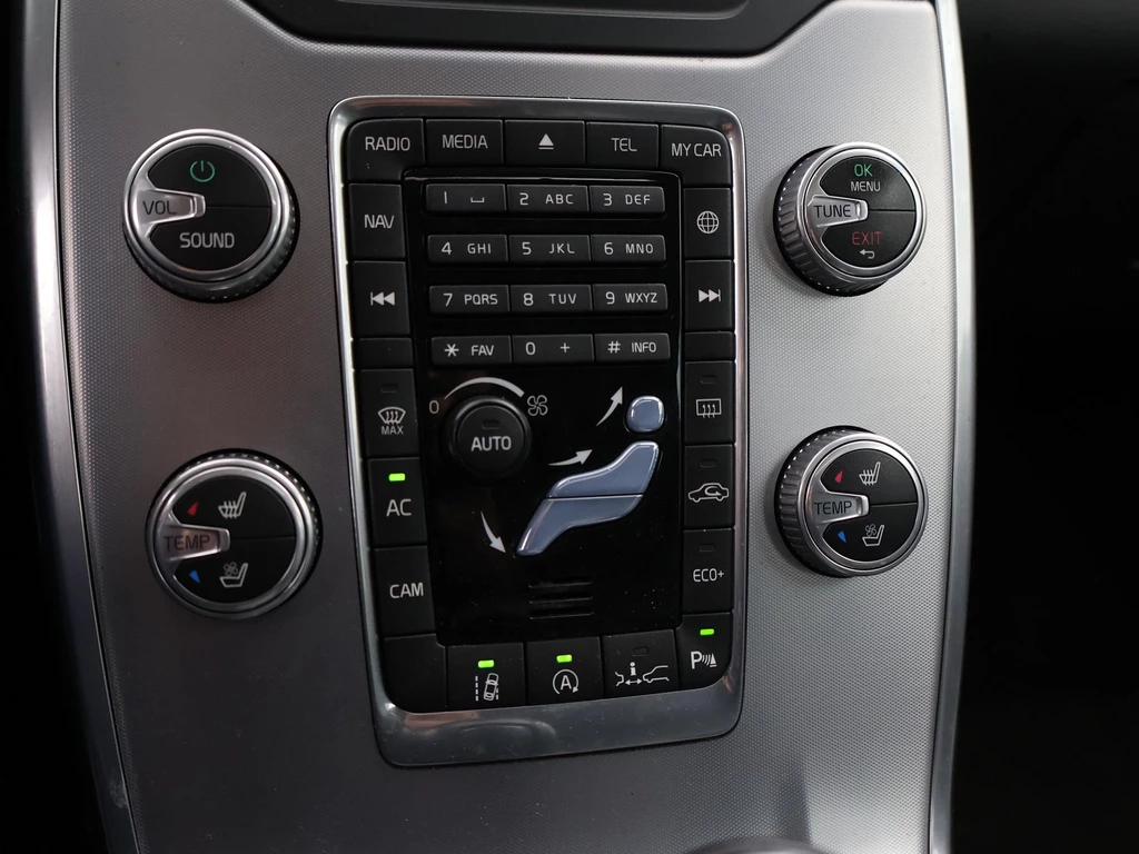 Volvo XC70 – foto 48