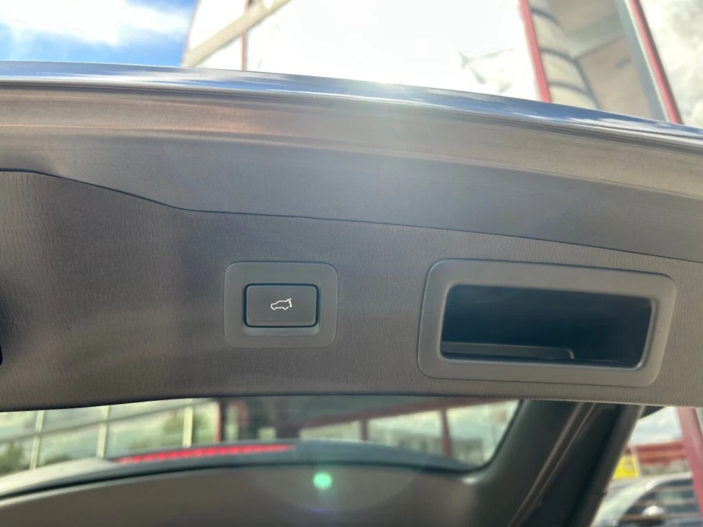 Mazda CX-5 – foto 26