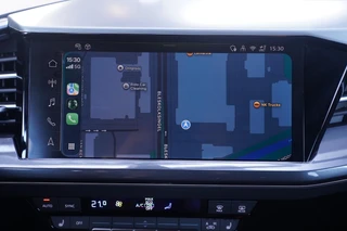 Audi Q4 Sportback e-tron – thumbnail 38