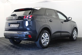 Peugeot 3008 – thumbnail 4