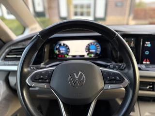 Volkswagen Multivan – thumbnail 39