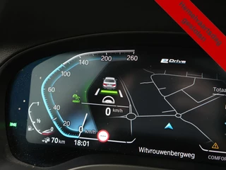 BMW X3 – thumbnail 37